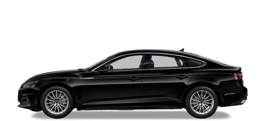 Audi A5 A5 Avant TDI 150Kw S tronic Business